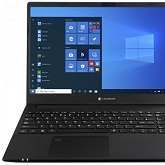 Dynabook Satellite Pro L50