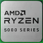 AMD Ryzen 9 5900X