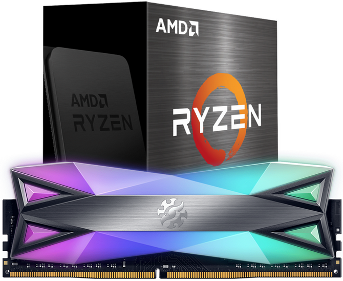 Test procesora AMD Ryzen 9 5900X - Premiera architektury Zen 3 [nc1]