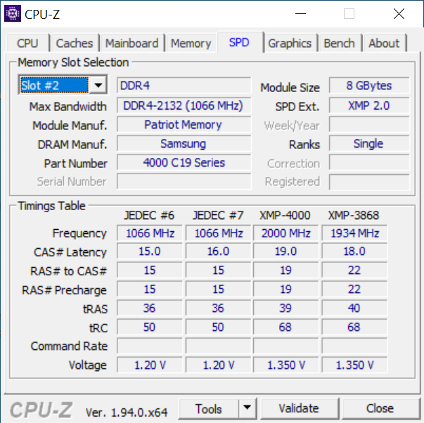 Test procesora AMD Ryzen 9 5950X - Niesamowicie szybkie 16 rdzeni [nc1]