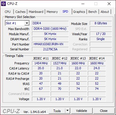 Test Acer Nitro 5 z Intel Core i5-10300H i GTX 1650 Ti do gier e-sport [4]