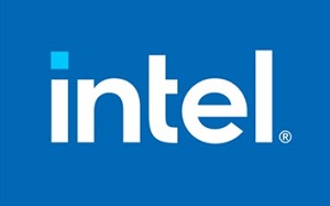 Test Acer Nitro 5 z Intel Core i5-10300H i GTX 1650 Ti do gier e-sport [nc12]