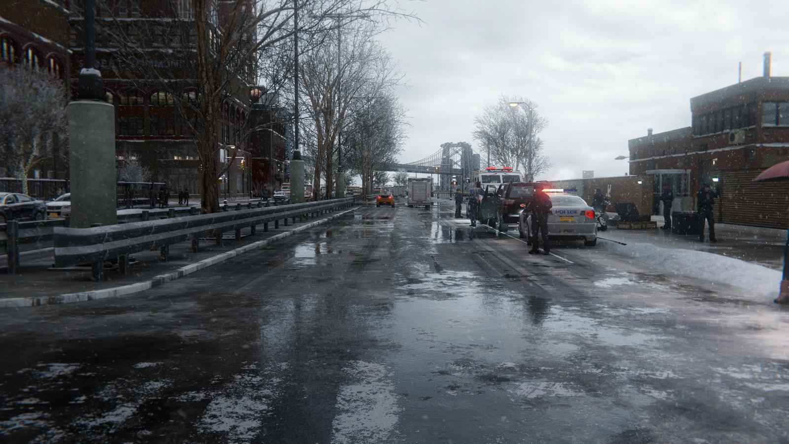 06_recenzja_sony_playstation_5_oraz_gry_