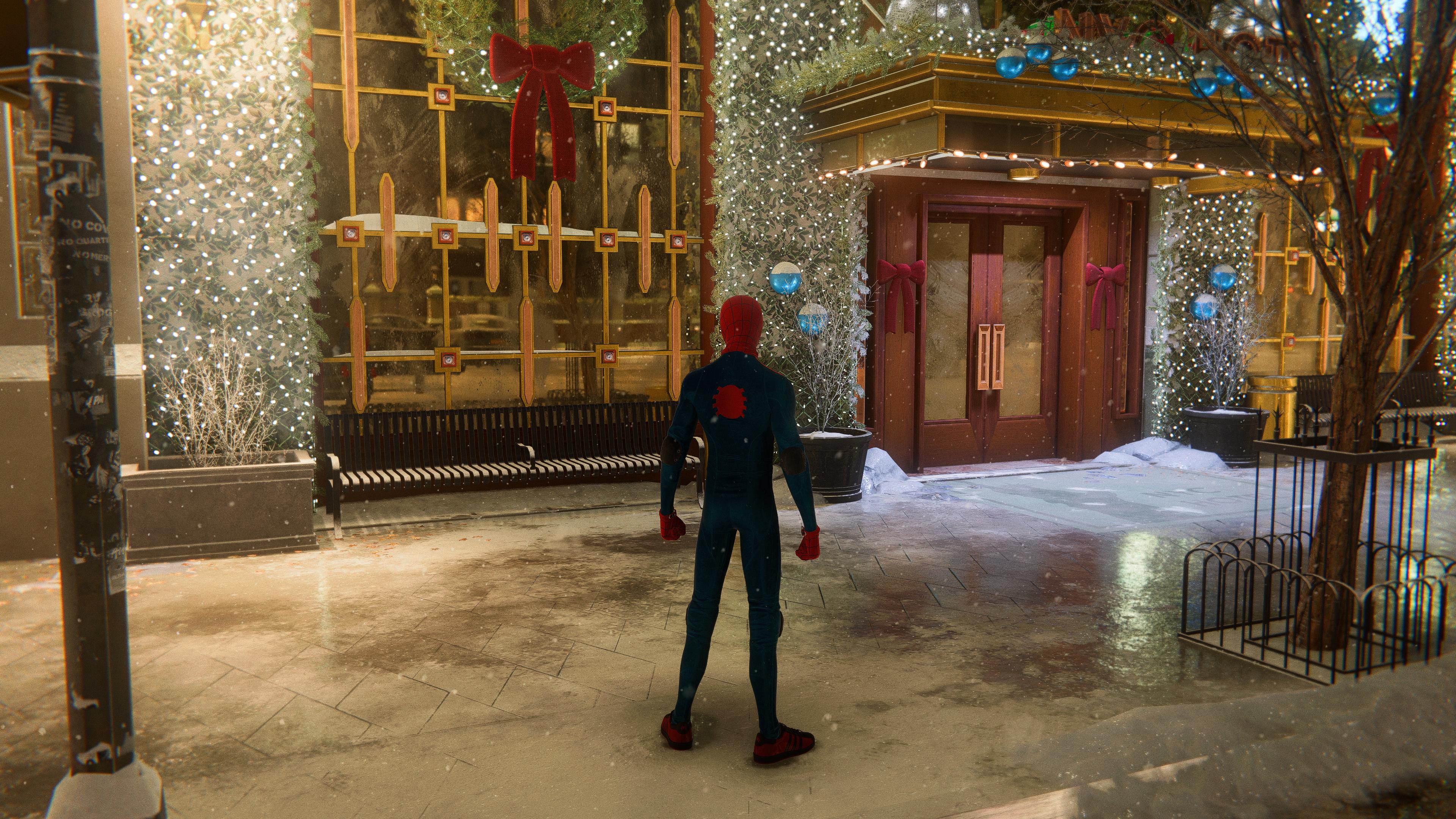 06_recenzja_sony_playstation_5_oraz_gry_