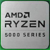 AMD Ryzen 5 5600X 