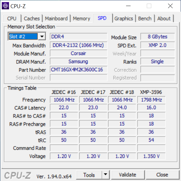 Test procesorów AMD Ryzen 5 5600X vs Intel Core i5-10600K [nc1]
