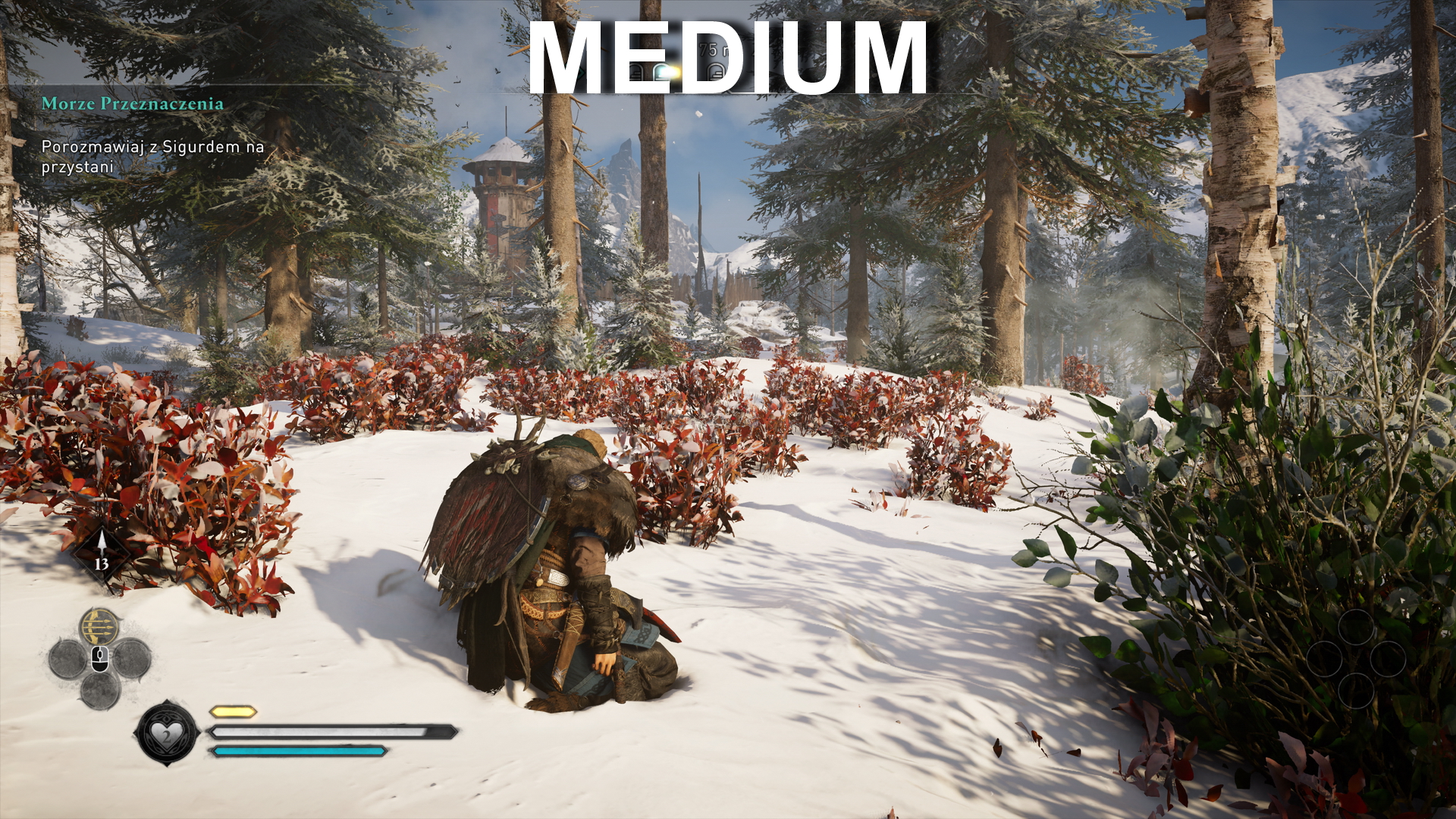 download free assassin
