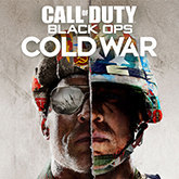 Call of Duty Black Ops: Cold War (PC)