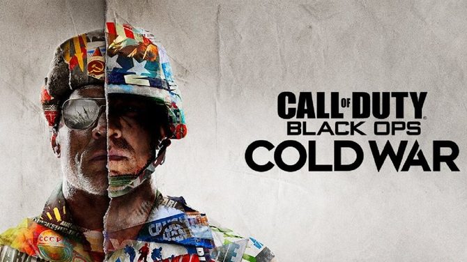 Recenzja Call of Duty Black Ops: Cold War. Czy to jeszcze jest CoD? [nc1]