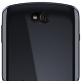 Motorola Razr 5G