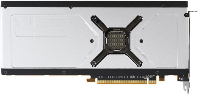  Test kart graficznych AMD Radeon RX 6800 XT vs GeForce RTX 3080 [nc1]