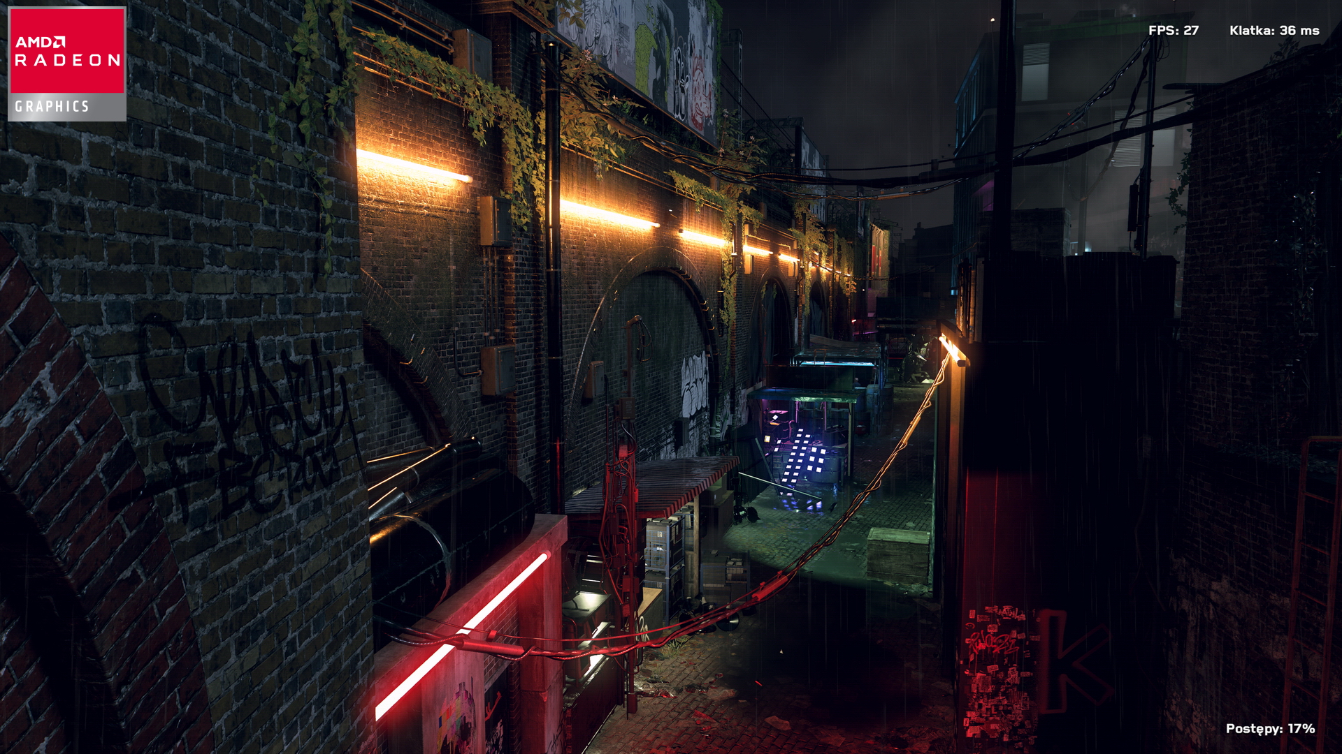 17_test_kart_graficznych_amd_radeon_rx_6800_xt_vs_geforce_rtx_3080_nc21_b.jpg
