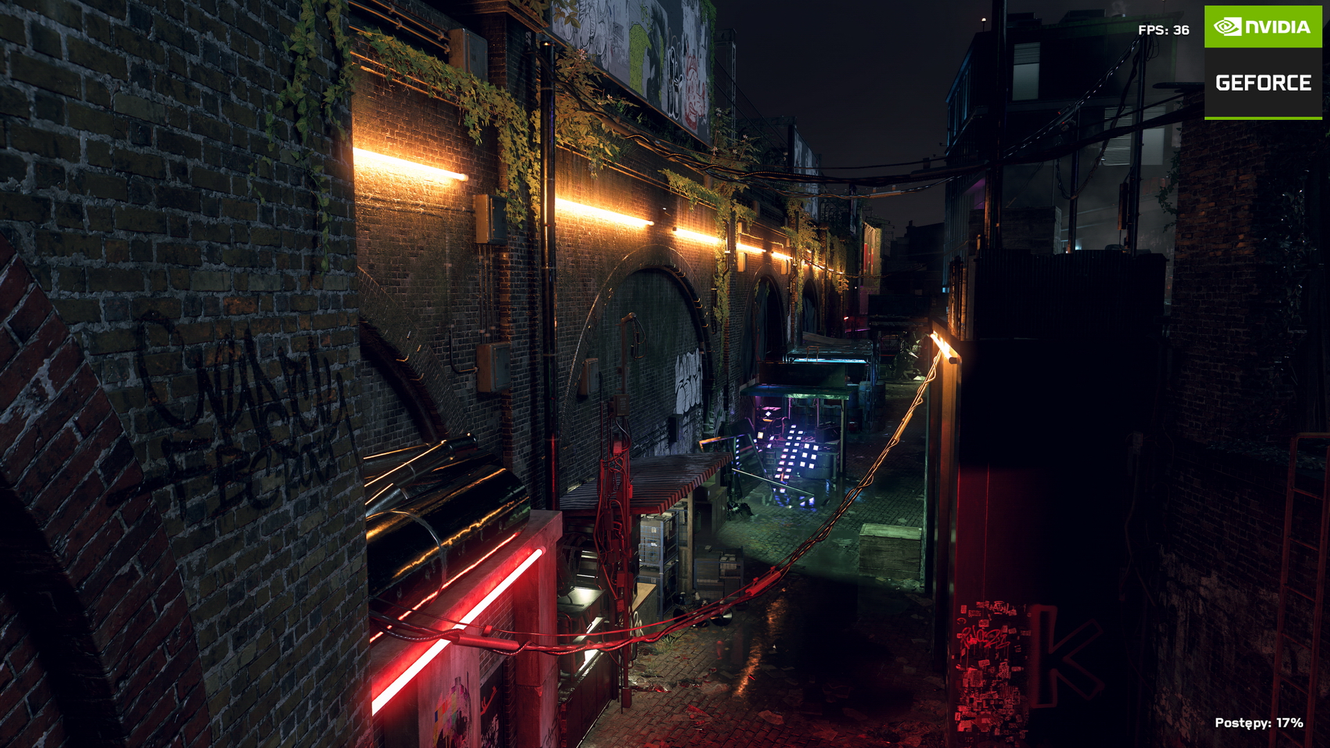 17_test_kart_graficznych_amd_radeon_rx_6800_xt_vs_geforce_rtx_3080_nc22_b.jpg