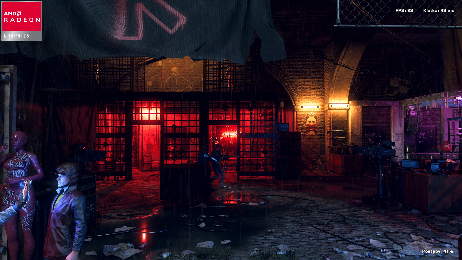 17_test_kart_graficznych_amd_radeon_rx_6800_xt_vs_geforce_rtx_3080_nc25_b.jpg