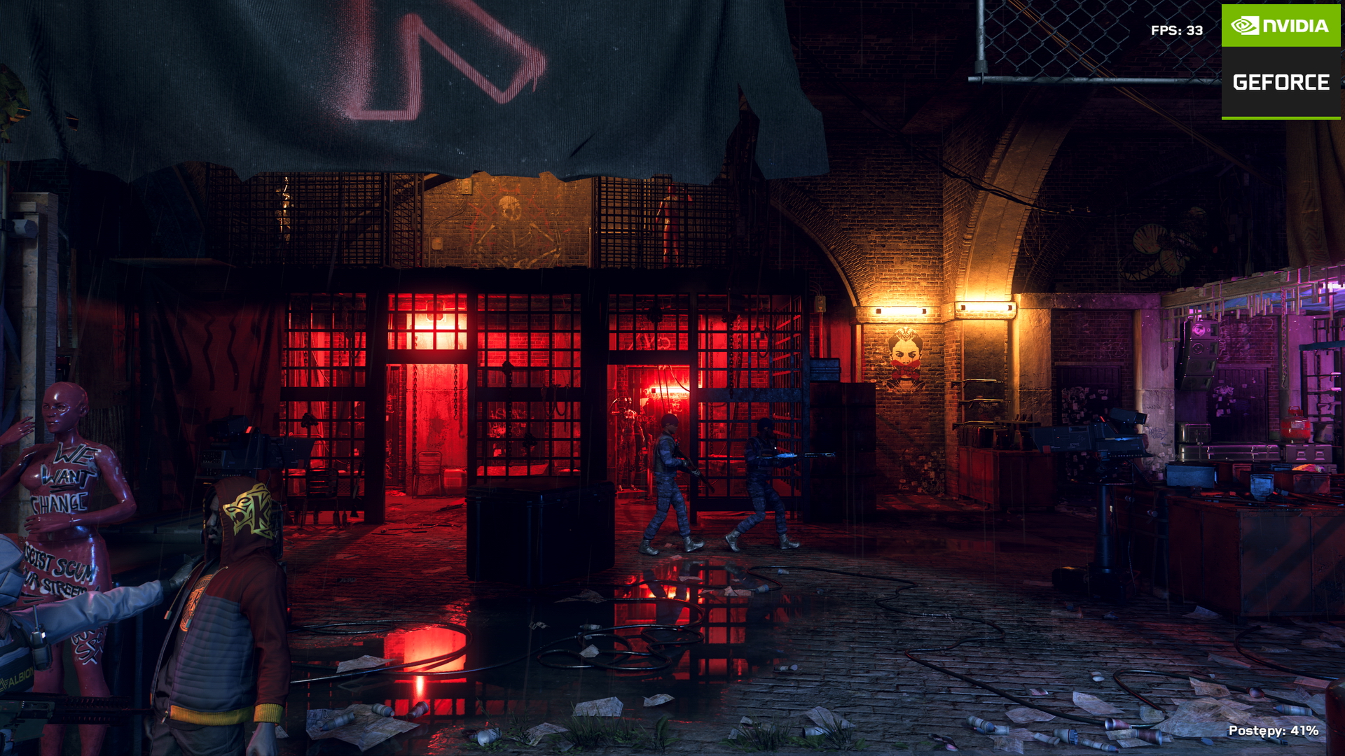 17_test_kart_graficznych_amd_radeon_rx_6800_xt_vs_geforce_rtx_3080_nc26_b.jpg