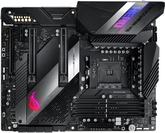  Test kart graficznych AMD Radeon RX 6800 XT vs GeForce RTX 3080 [nc1]