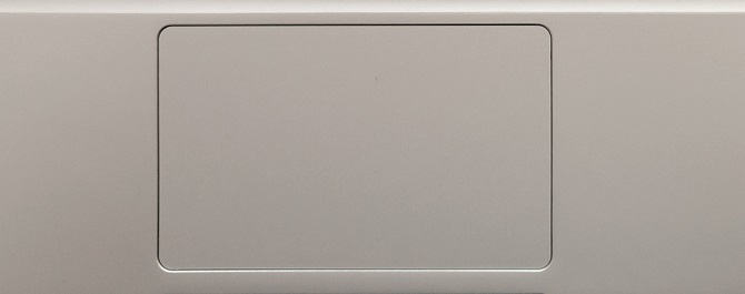Test Acer Swift 3 - Ultrabook z Intel Core i5-1135G7 i Iris Xe Graphics [nc5]
