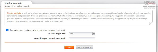 CloudHosting od nazwa.pl - Test interesującej usługi hostingowej [42]