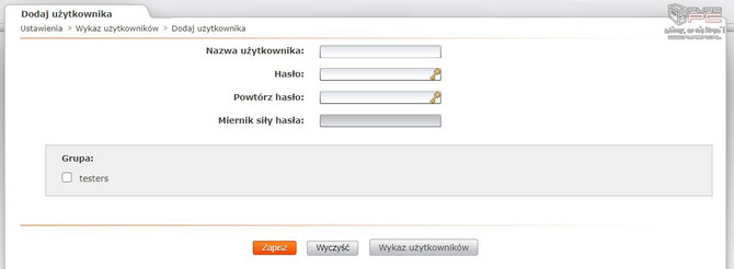 CloudHosting od nazwa.pl - Test interesującej usługi hostingowej [51]
