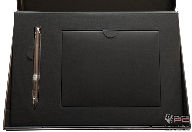 Test ASUS ZenBook Flip S - Laptop z Intel Tiger Lake i ekranem OLED [nc3]