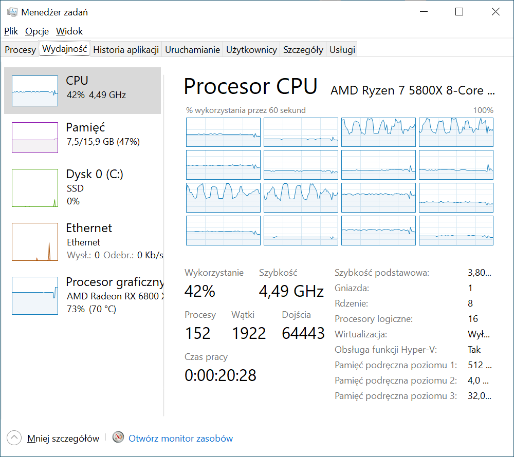 27_test_ryzen_7_5800x_i_radeon_rx_6800_x
