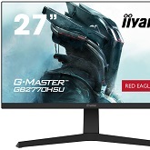 iiyama G-Master GB2770HSU