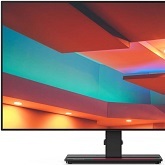 Lenovo ThinkVision P27h-20