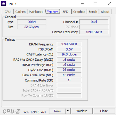 Test Ryzen 7 5800X vs Core i7-10700KF na RTX 3080 i RX 6800 XT [nc1]