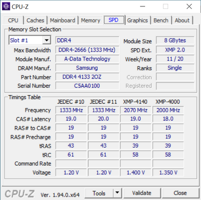 Test Ryzen 7 5800X vs Core i7-10700KF na RTX 3080 i RX 6800 XT [nc1]