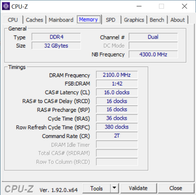 Test Ryzen 7 5800X vs Core i7-10700KF na RTX 3080 i RX 6800 XT [nc1]