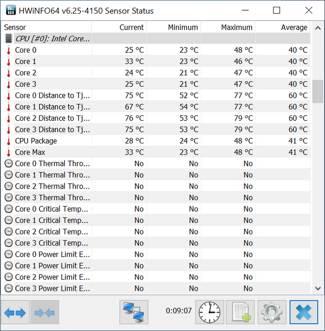 Intel Core i3-10100F vs AMD Ryzen 3100 - Test procesorów do 500 zł [nc1]