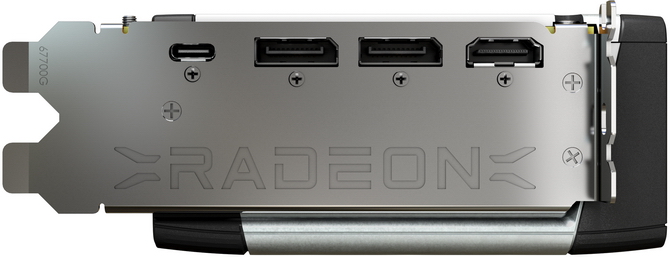 Test kart graficznych AMD Radeon RX 6900 XT vs GeForce RTX 3090 [nc1]