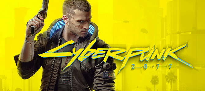 Test wydajności Cyberpunk 2077 - Jakie są wymagania sprzętowe? [nc1]