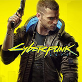 Cyberpunk 2077 (PC)