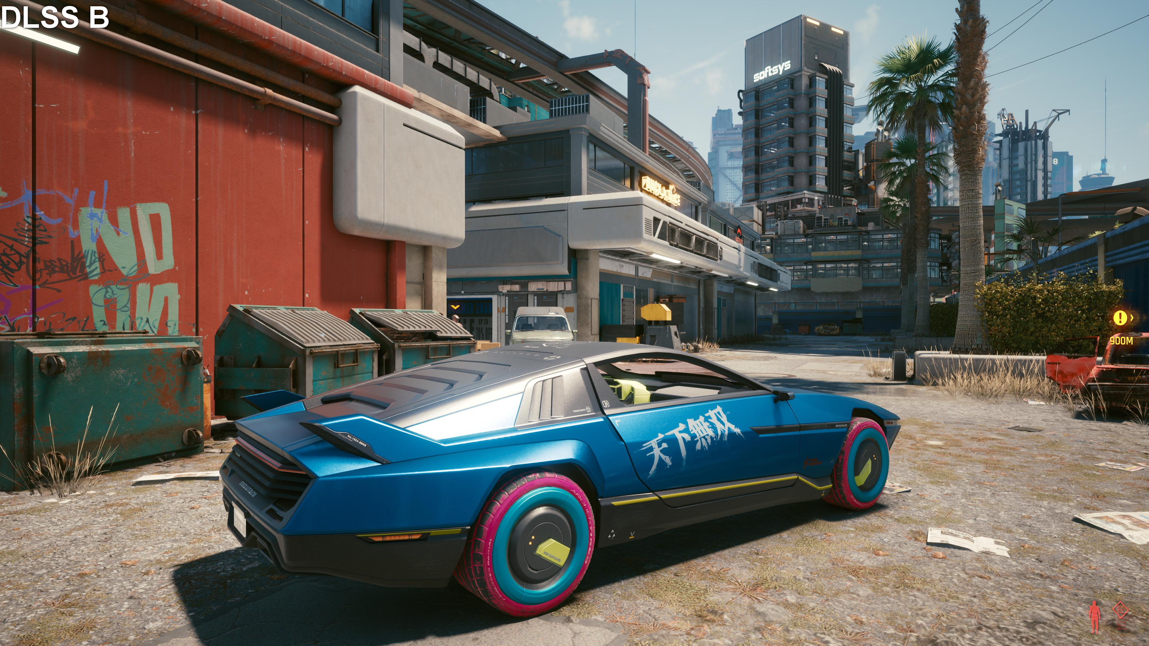 cyberpunk 2077 pc benchmark test cyberpunk 2077 pc benchmark test