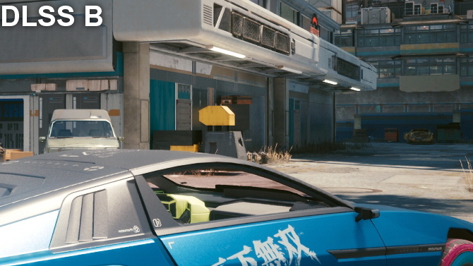 Cyberpunk 2077 PC - Test wydajności kart graficznych w ray tracing i DLSS. Czego potrzeba do grania na ultra? [nc3]