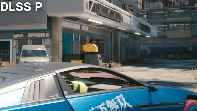 Cyberpunk 2077 PC - Test wydajności kart graficznych w ray tracing i DLSS. Czego potrzeba do grania na ultra? [nc4]