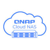 QNAP QuTScloud