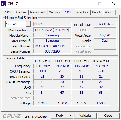 Test MSI Prestige P100X - Komputer dla twórców z procesorem Intel Core i9-10900K oraz kartą NVIDIA GeForce RTX 2080 SUPER [5]