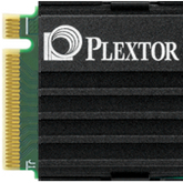 Plextor M9P Plus 1 TB