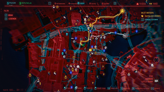 Test kart graficznych NVIDIA GeForce RTX 3000 i AMD Radeon RX 6000 w rozdzielczościach 3440x1440, 3840x1200 i 3840x1600 [nc1]