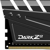 TeamGroup T-Force Dark Zα 4000 MHz CL18 (2x 8 GB)