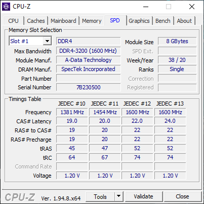 Dream Machines G1650Ti - Premierowy test smukłego notebooka z Intel Core i5-1135G7 oraz kartą NVIDIA GeForce GTX 1650 Ti [4]