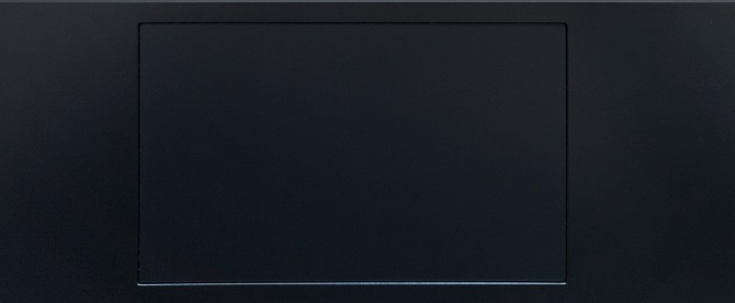 Dream Machines G1650Ti - Premierowy test smukłego notebooka z Intel Core i5-1135G7 oraz kartą NVIDIA GeForce GTX 1650 Ti [nc5]