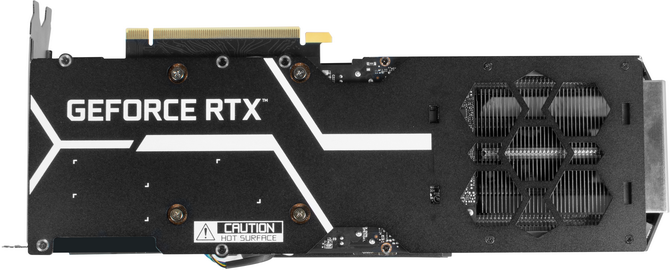 Test wydajności karty graficznej NVIDIA GeForce RTX 3080 w rozdzielczości 4K z włączonym ray tracingiem i DLSS 2.0 [nc1]