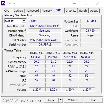 Test ASUS TUF Gaming Dash F15 z Intel Core i7-11370H oraz NVIDIA GeForce RTX 3070. Premiera architektury Ampere w laptopach [nc1]