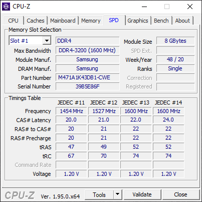 Test MSI GS66 Stealth - notebook do gier i pracy z kartą graficzną NVIDIA GeForce RTX 3080 Laptop GPU i ekranem WQHD 240 Hz [nc1]