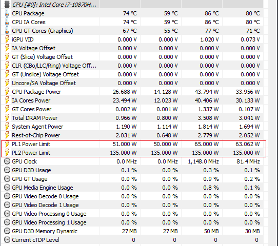 Test MSI GS66 Stealth - notebook do gier i pracy z kartą graficzną NVIDIA GeForce RTX 3080 Laptop GPU i ekranem WQHD 240 Hz [nc1]