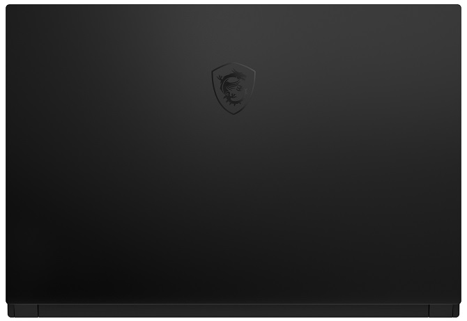 Test MSI GS66 Stealth - notebook do gier i pracy z kartą graficzną NVIDIA GeForce RTX 3080 Laptop GPU i ekranem WQHD 240 Hz [nc1]