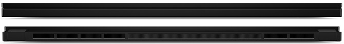 Test MSI GS66 Stealth - notebook do gier i pracy z kartą graficzną NVIDIA GeForce RTX 3080 Laptop GPU i ekranem WQHD 240 Hz [nc1]